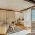 Apartments Mara, Attic room with sea view, private accommodation in city Kumbor, Montenegro - 8
